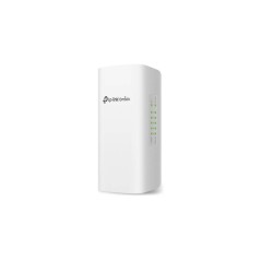 TP-Link Omada Switch 5x GE SG2005P-PD - High-Performance PoE Switch for Reliable Network Solutions
